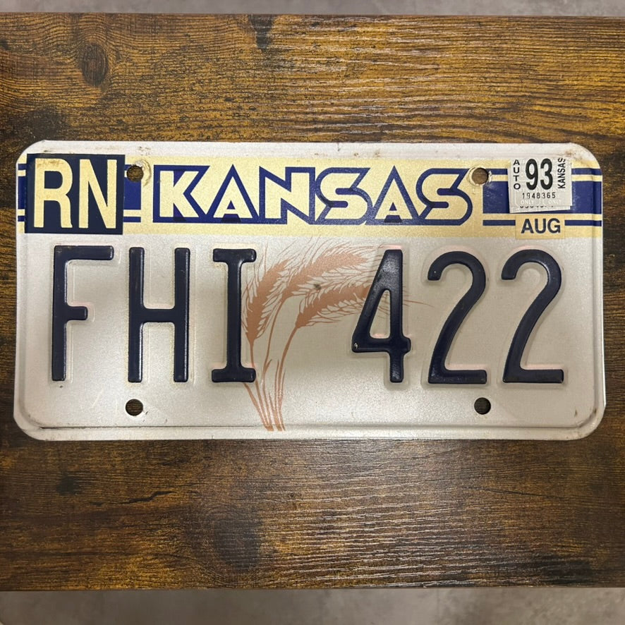 FHI 422