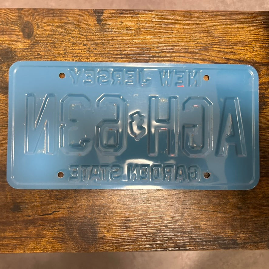 AGH-63N