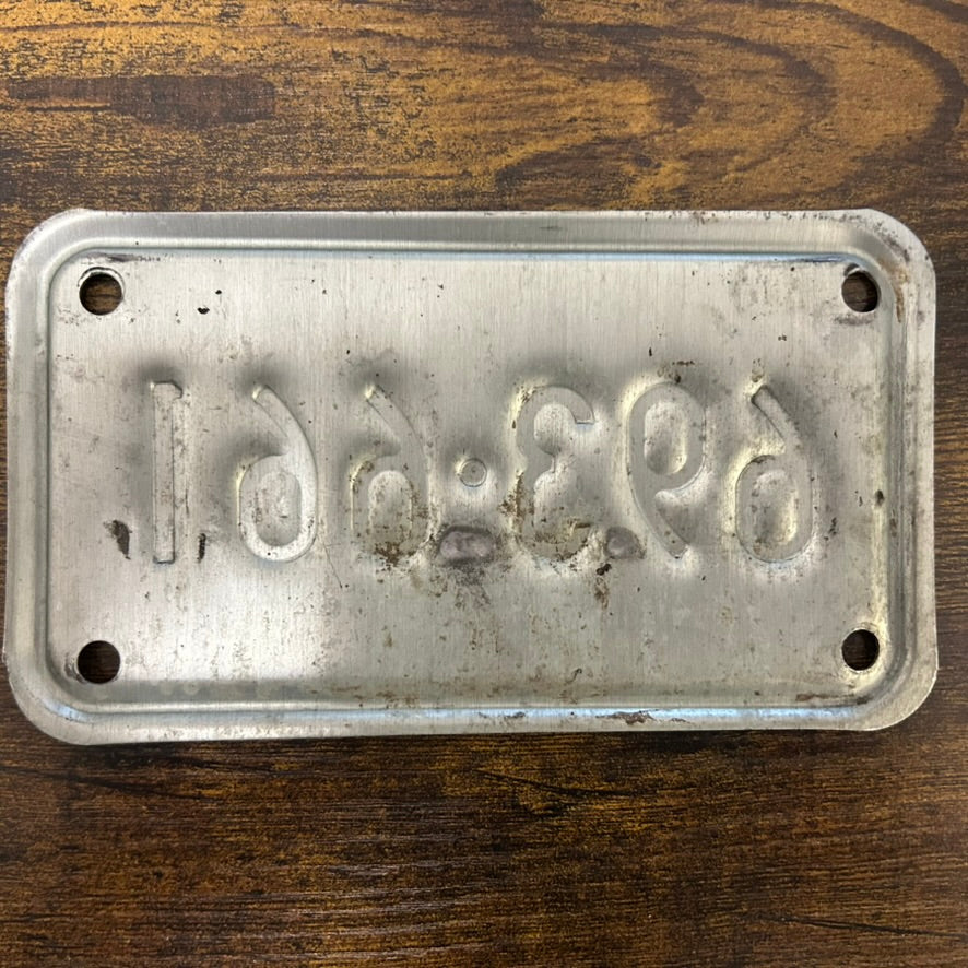 693-661