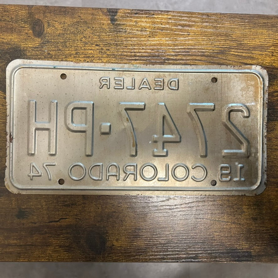 2747-PH