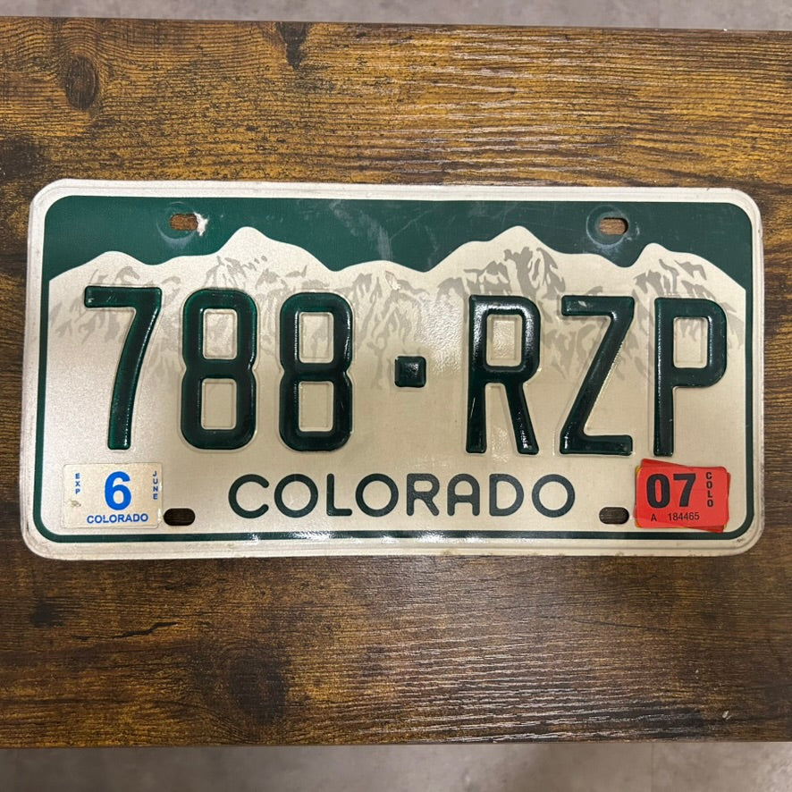 788-RZP