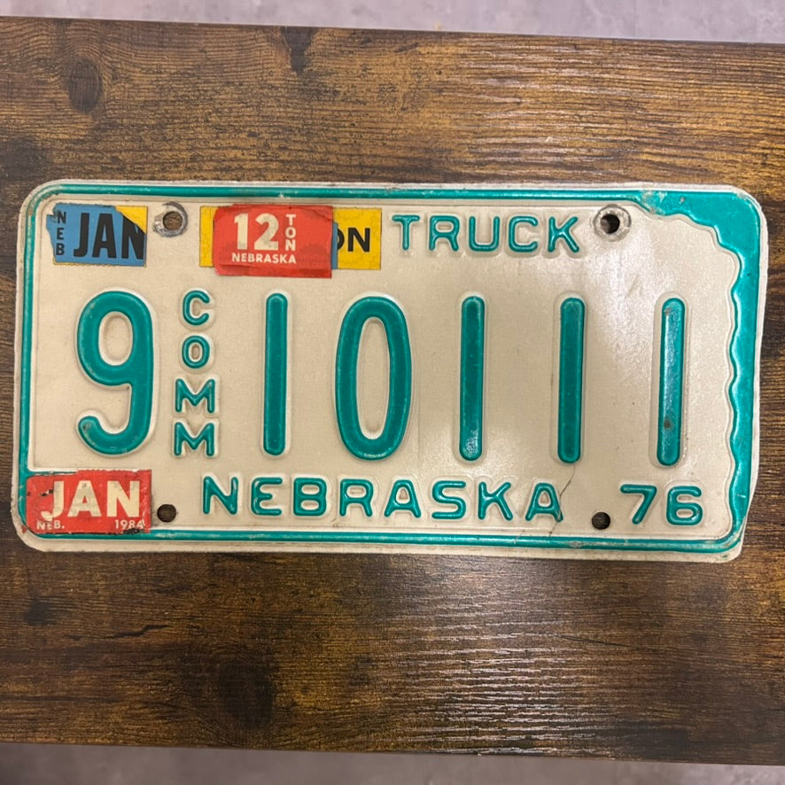 9 10111