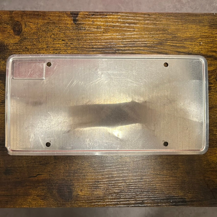 050-VZM