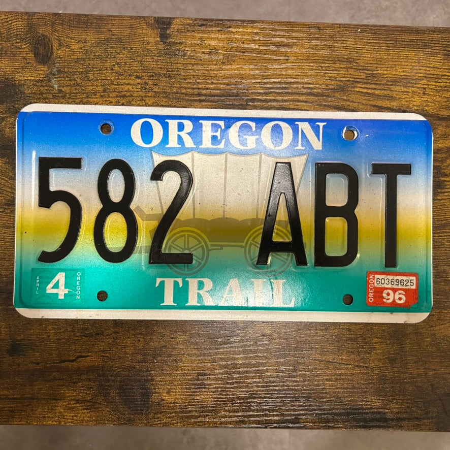 582 ABT