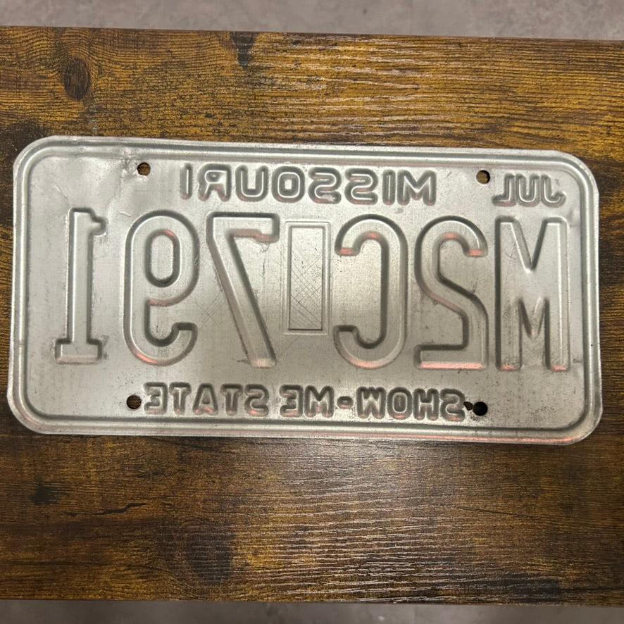 M2C 791