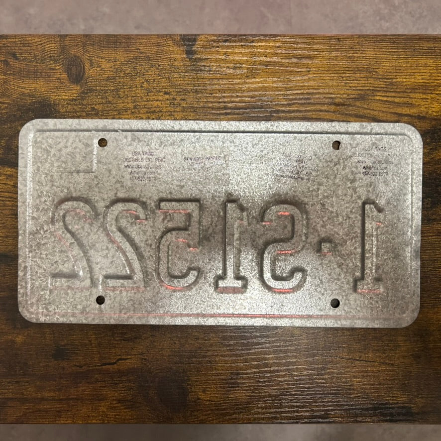 1-S1522
