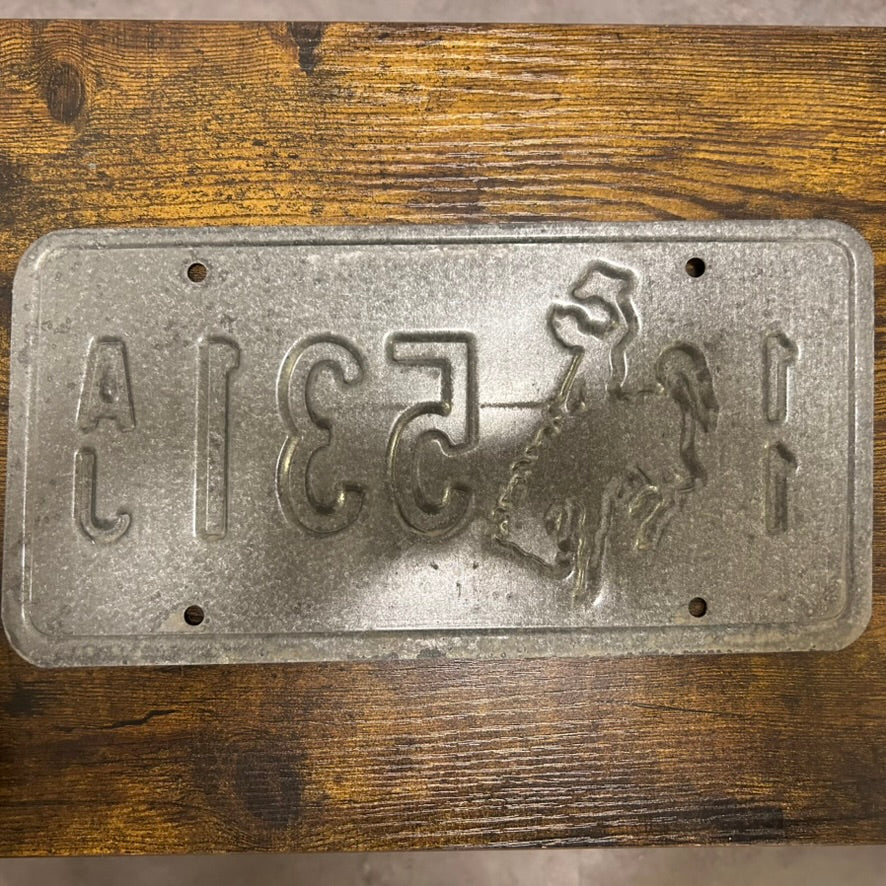 11 531AJ