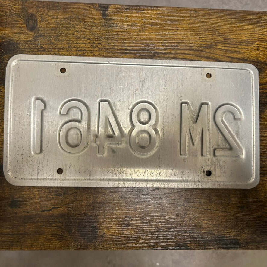 2M 8461