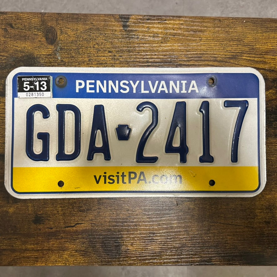 GDA-2417