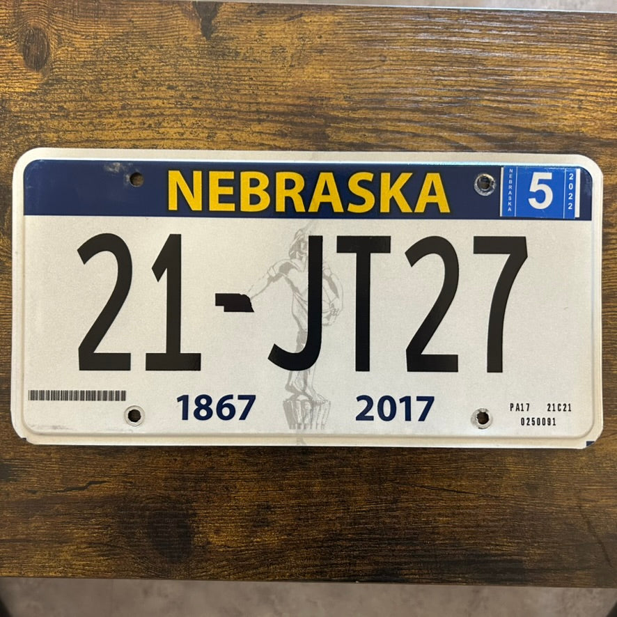 21-JT27