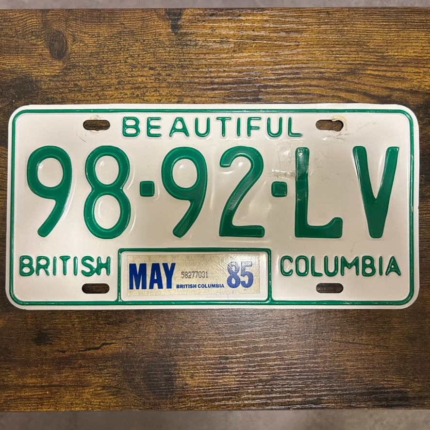 98-92-LV