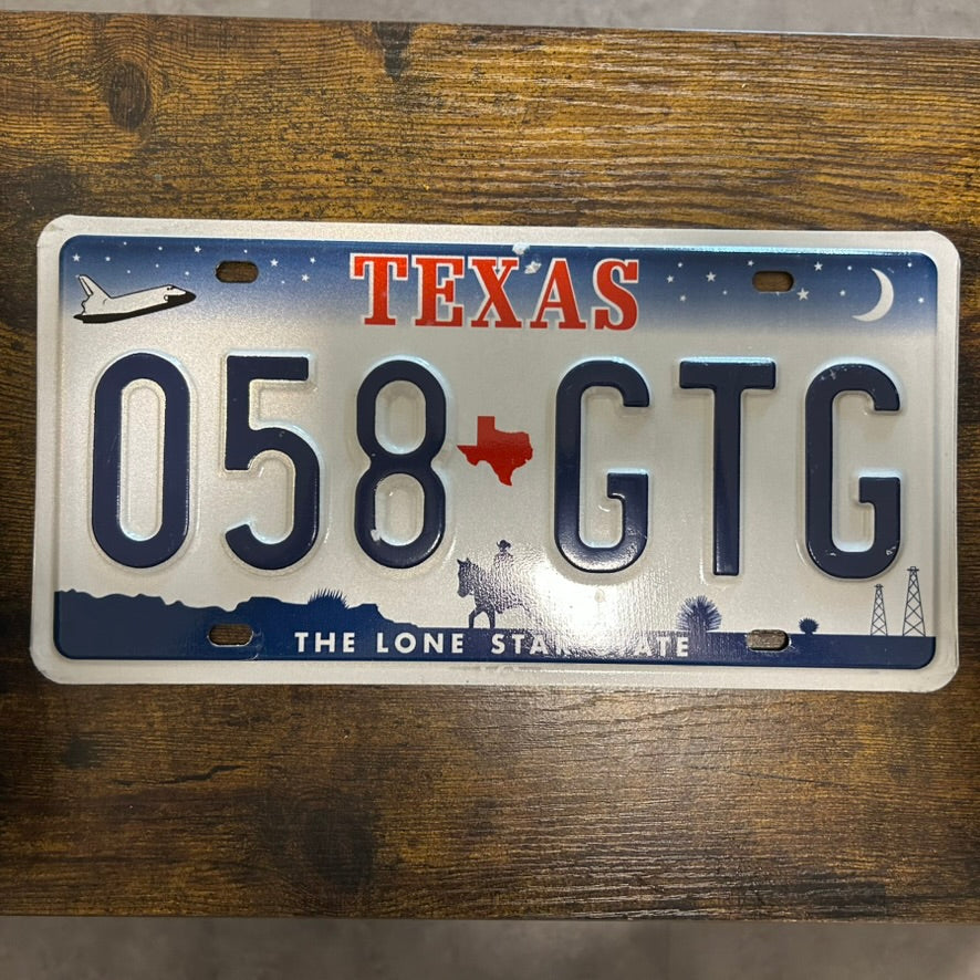 058-GTG