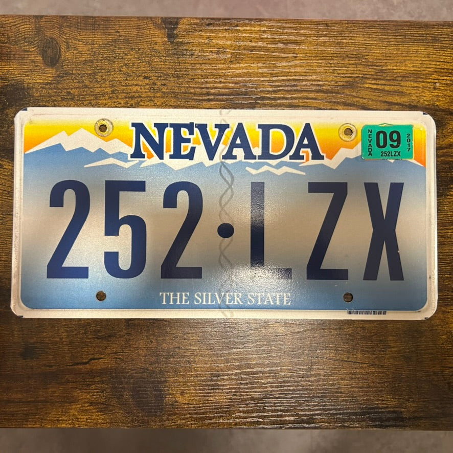 252-LZX