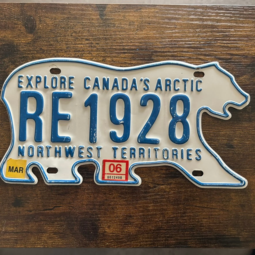 RE1928