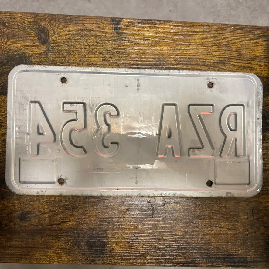 RZA 354