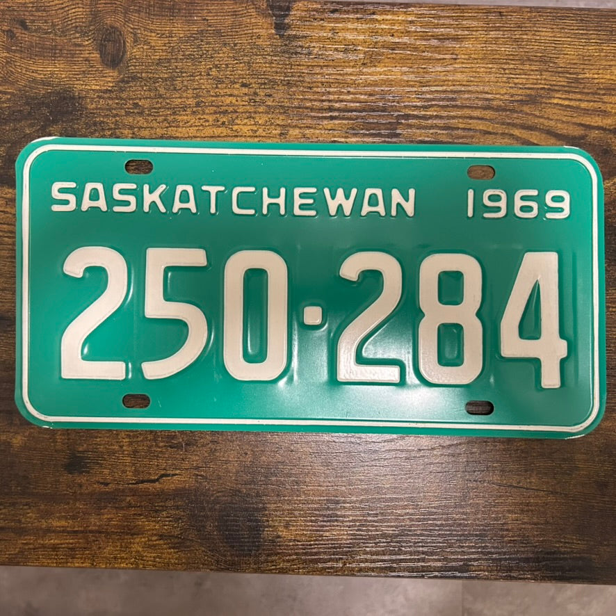 250-284
