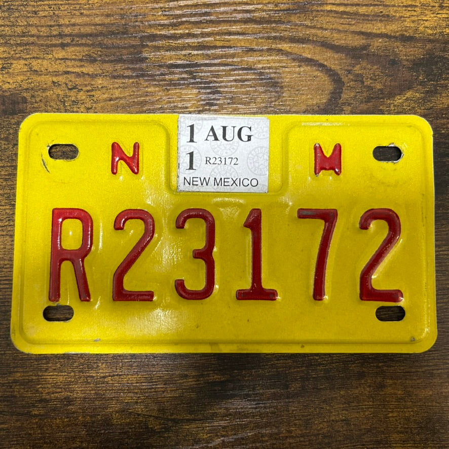R23172