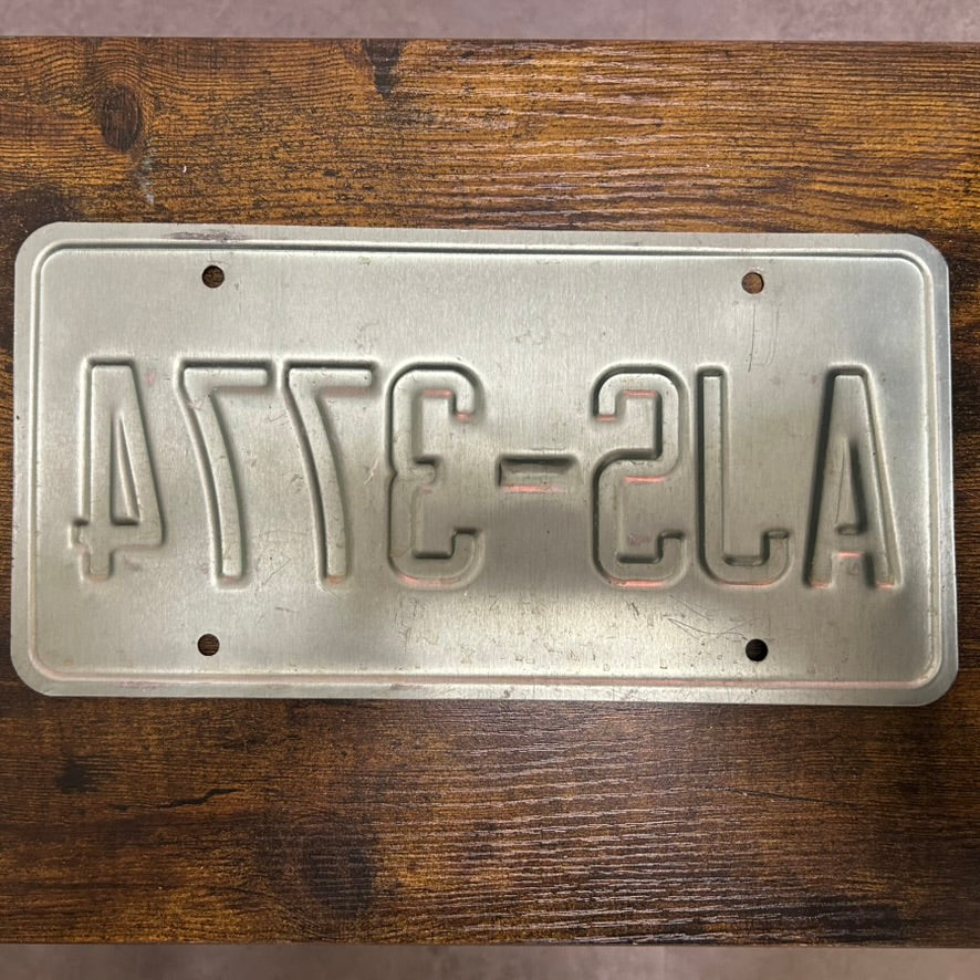 AJS-3774