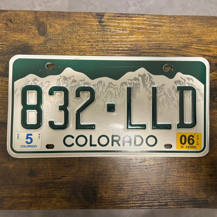 832-LLD