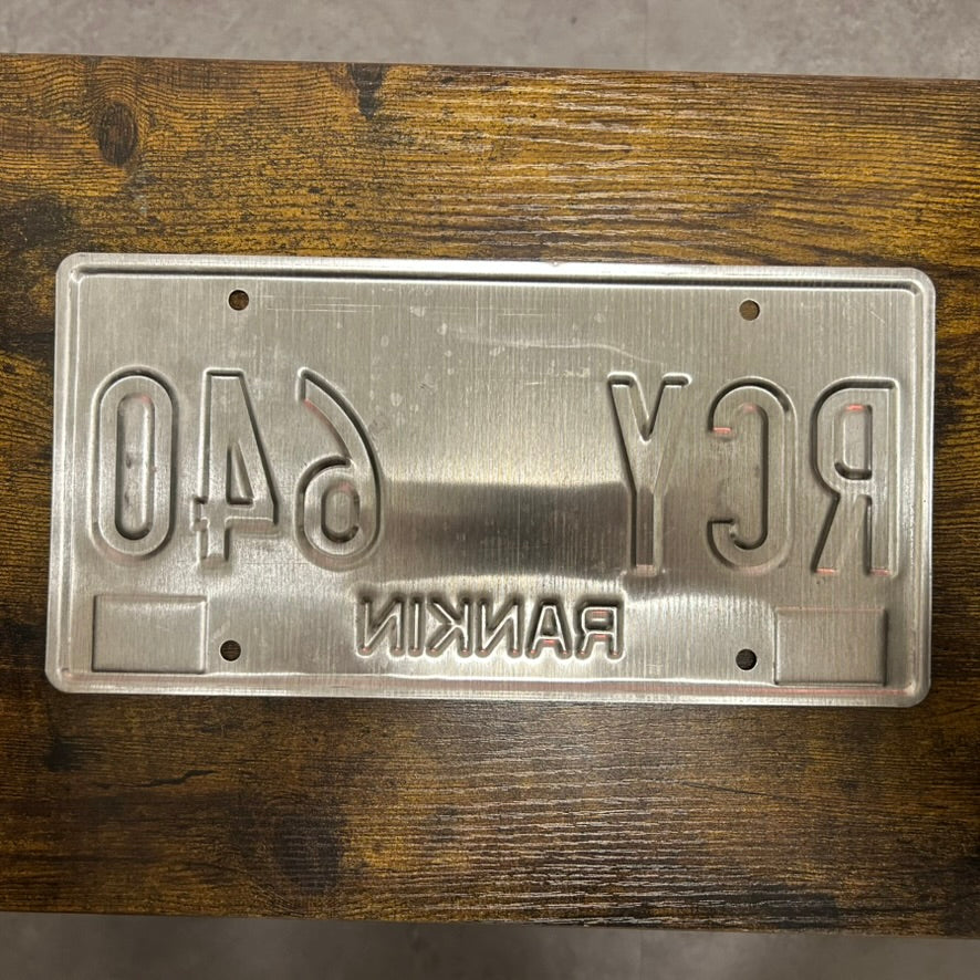RCY 640