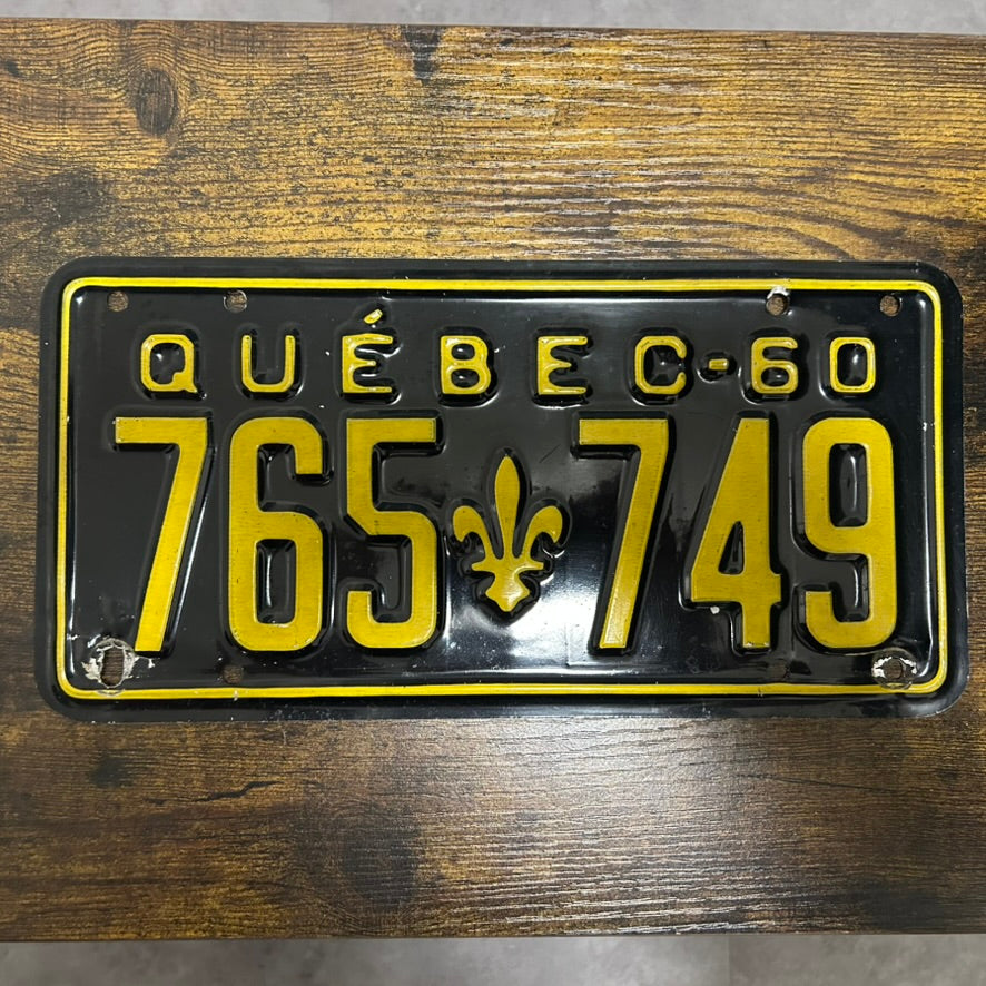 765-749