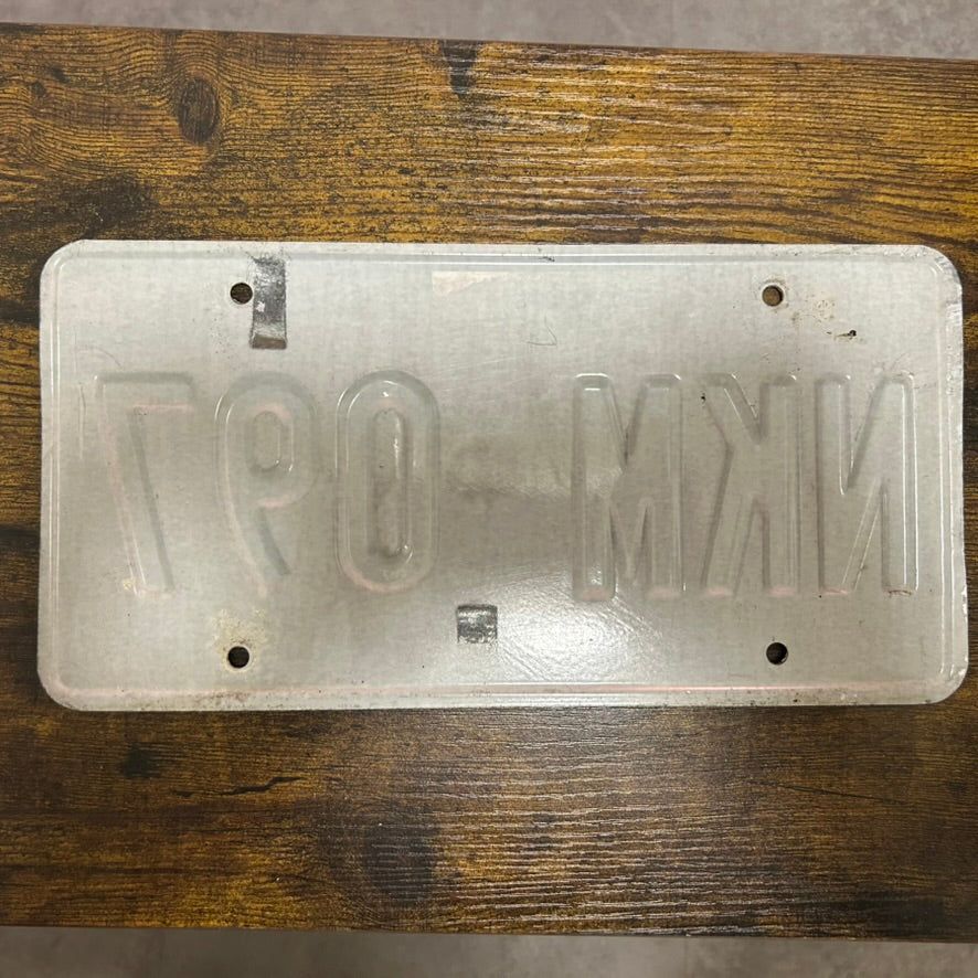 NKM 097
