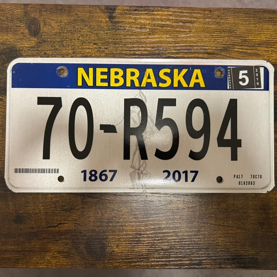 70-R594