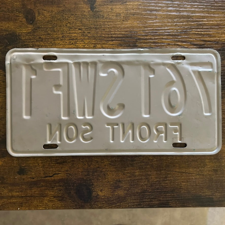 761SWF1