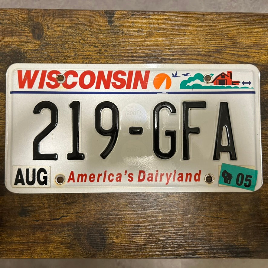 219-GFA