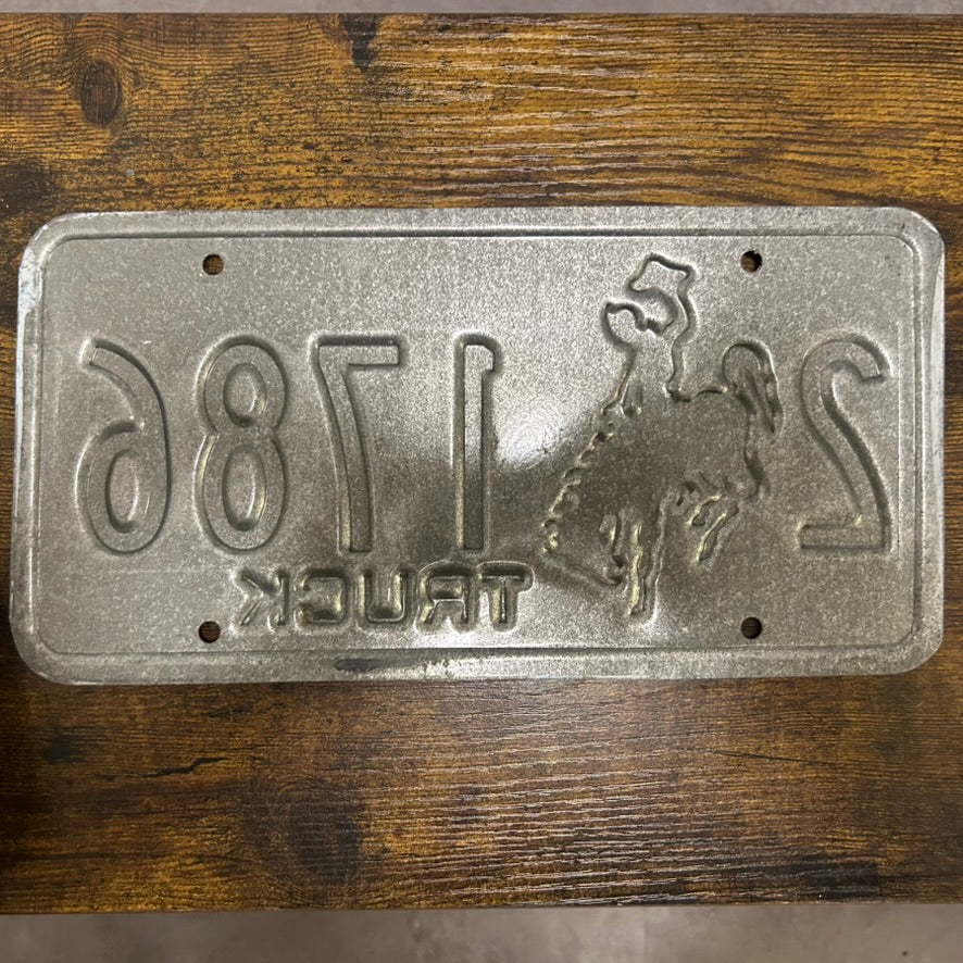 2 1786