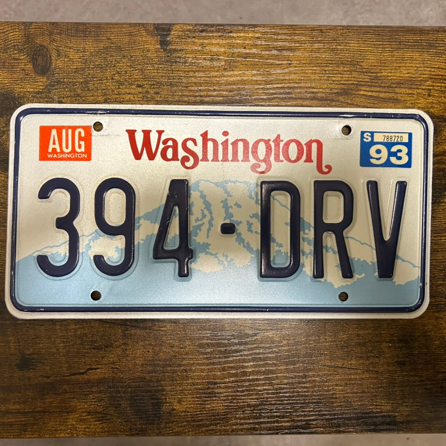 394-ORV