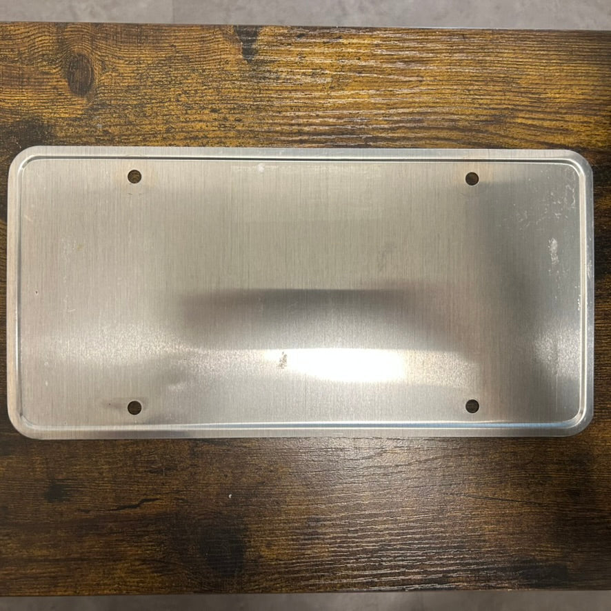52BB523