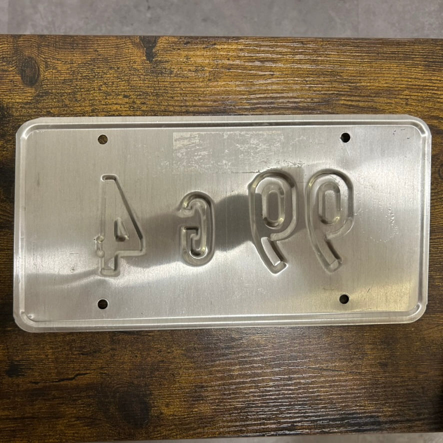 99 G 4