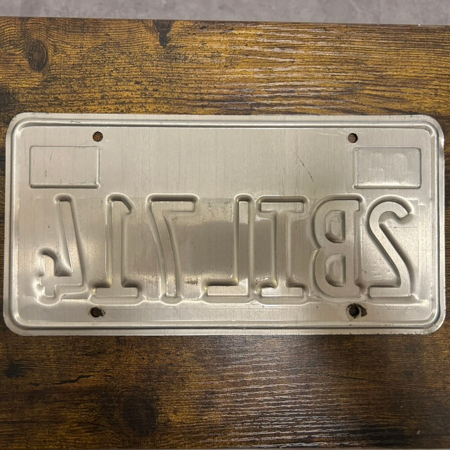 2BIL714