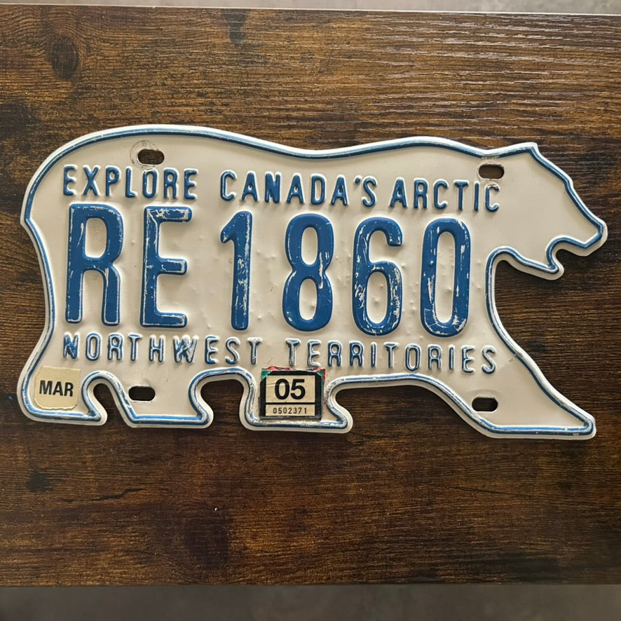 RE1860