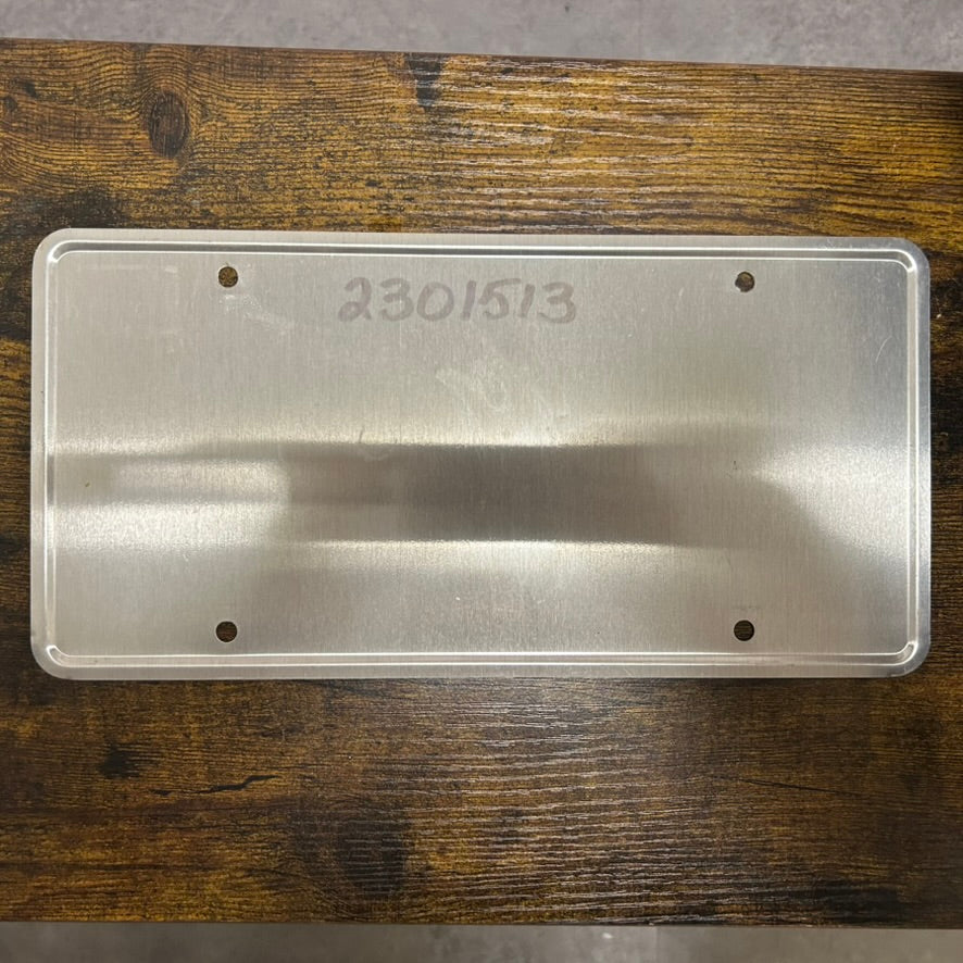 0D1-0D5