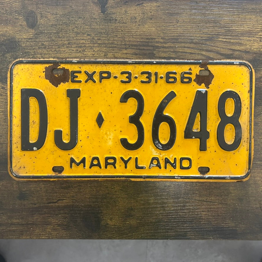 DJ-3648