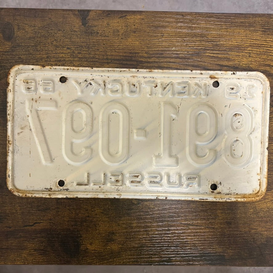 891-097