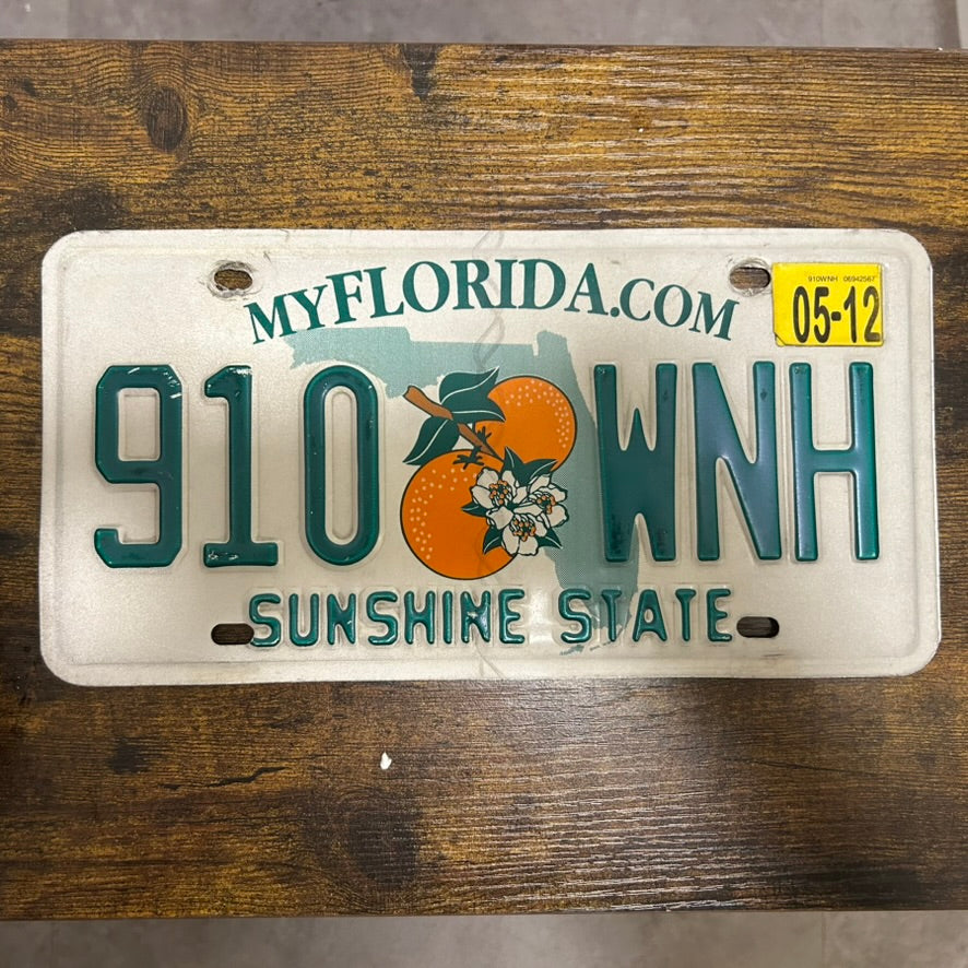 910 WNH