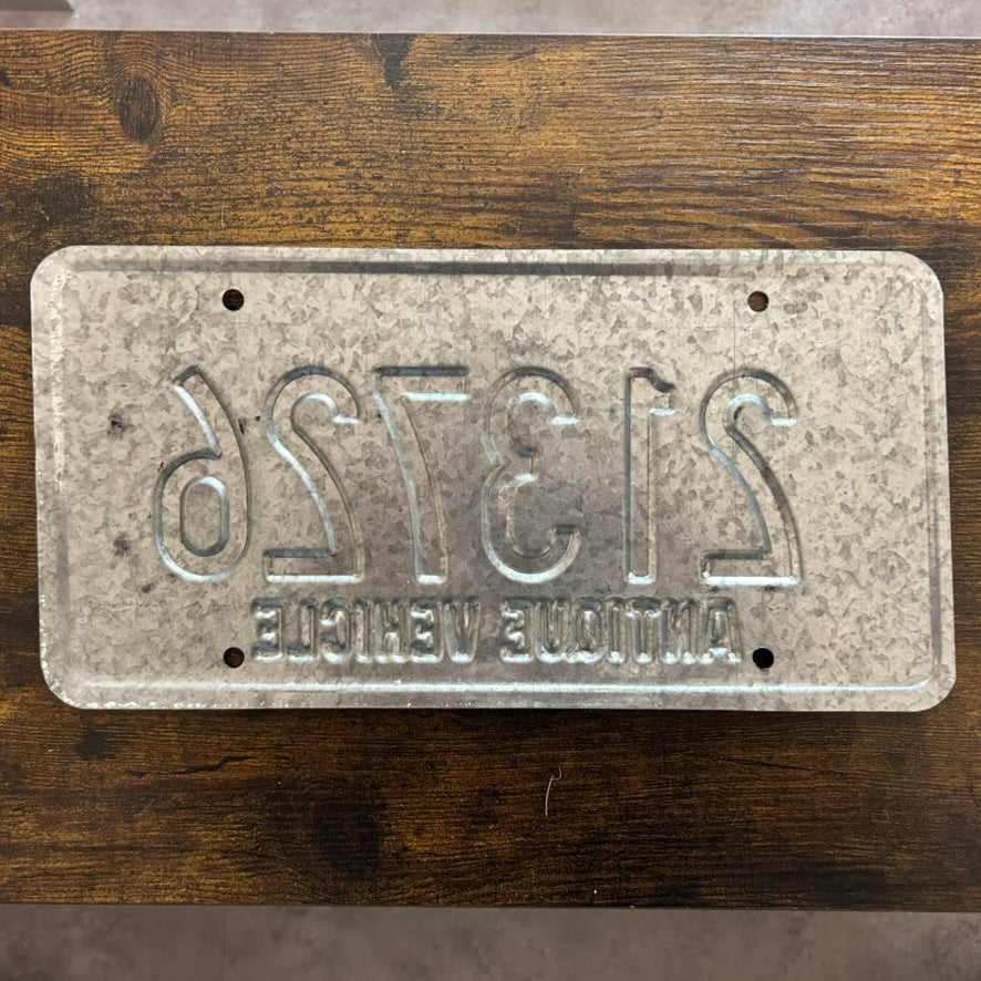 213726