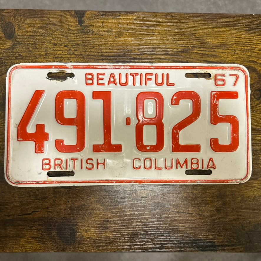 491-825