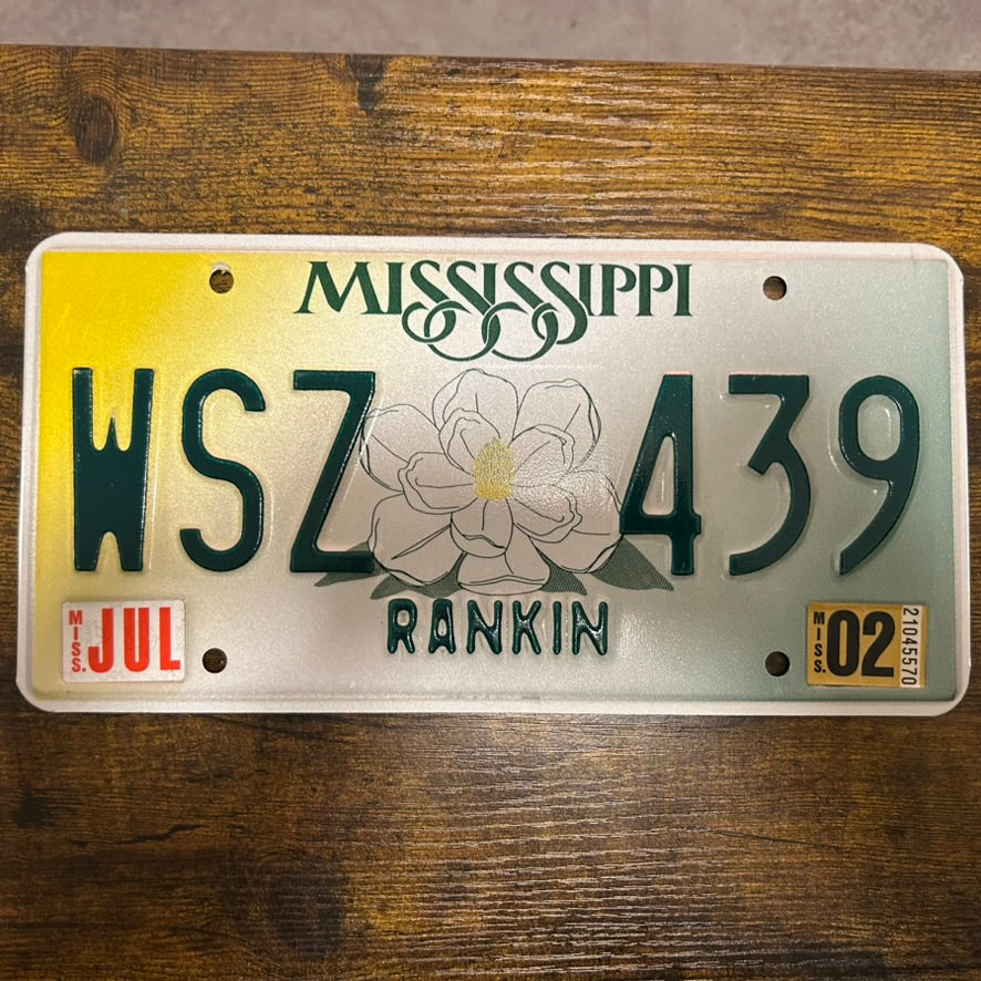 WSZ 439