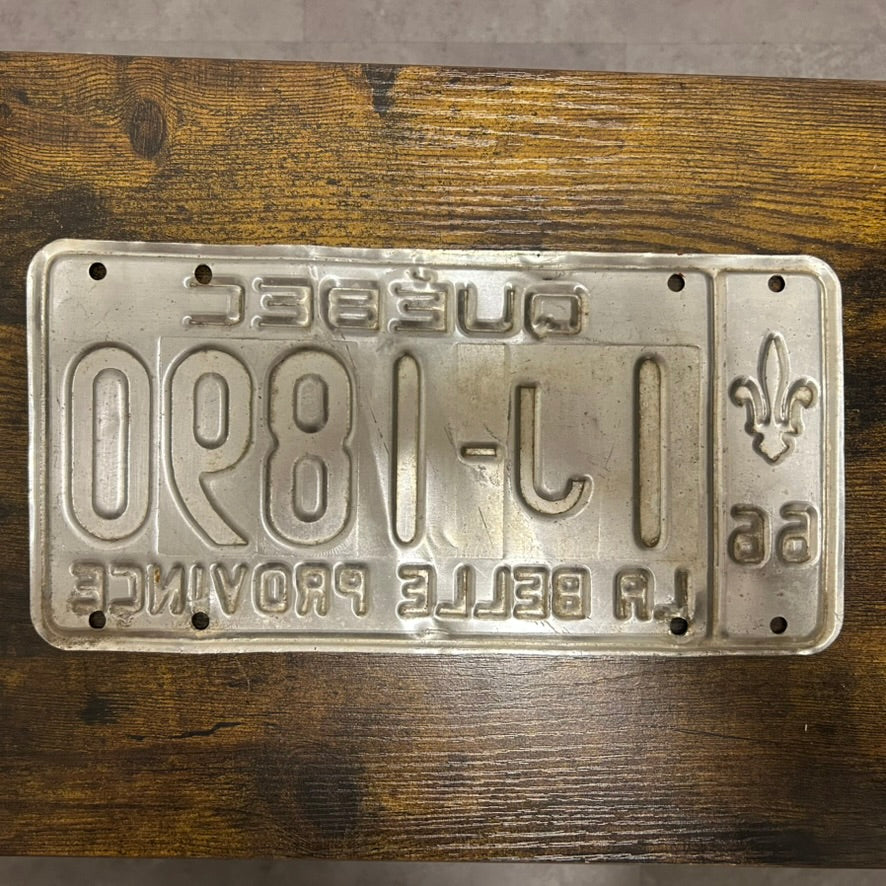 1J-1890
