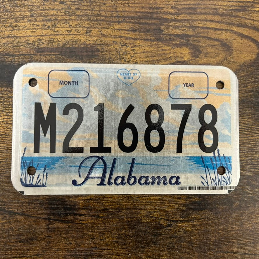 M216782