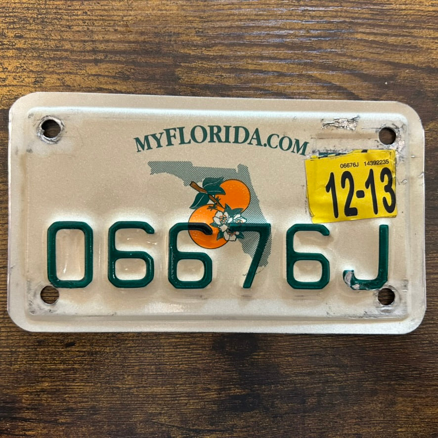06676J