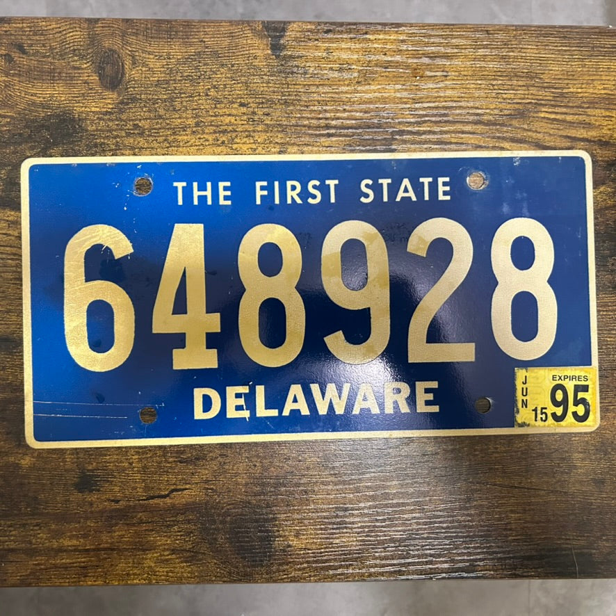 648928