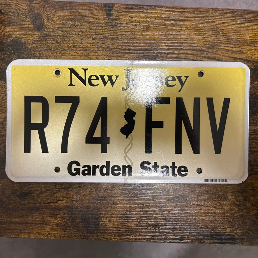 R74-FNV