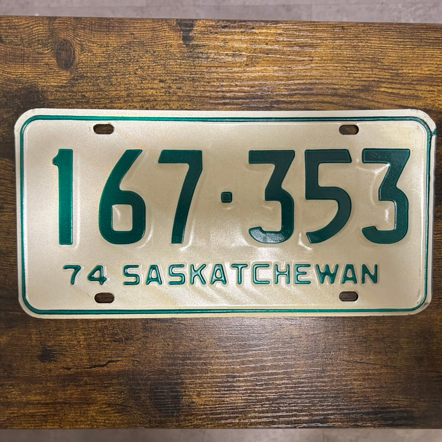 167-353