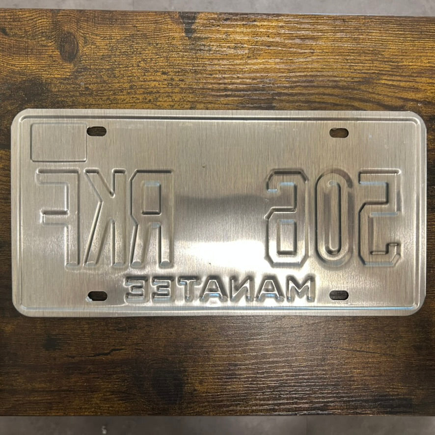506 RKF