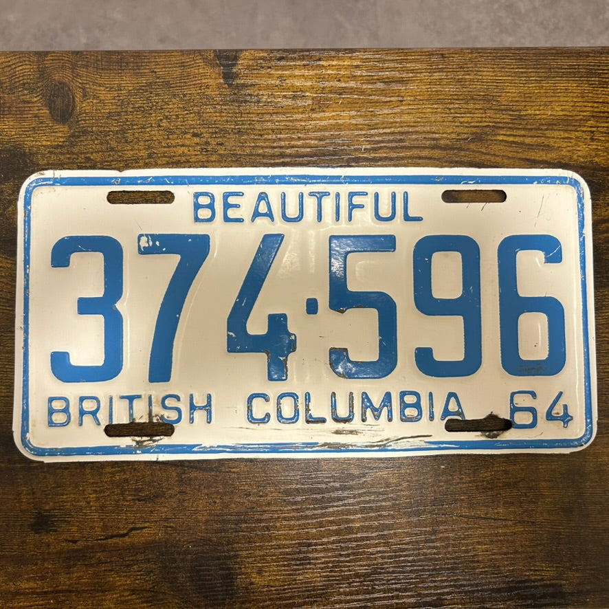 374-596